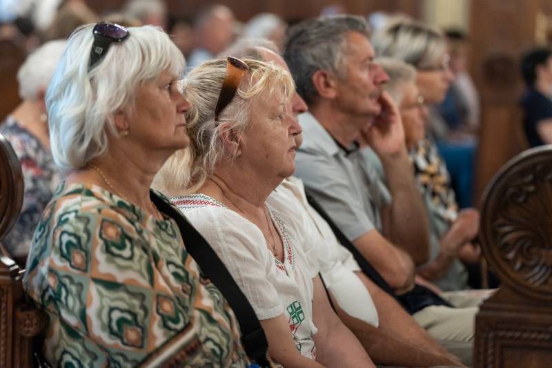 2024_06_02_urnapja pecs_37.jpg